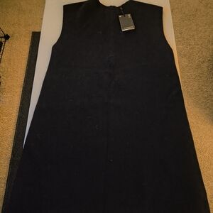 Massimo Dutti Dress